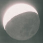Wolfgang Tillmans: Moon In Earthlight - VINYL