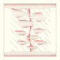 Rassmussen, Mette / Pak Yan Lau: Traditional Noise - VINYL