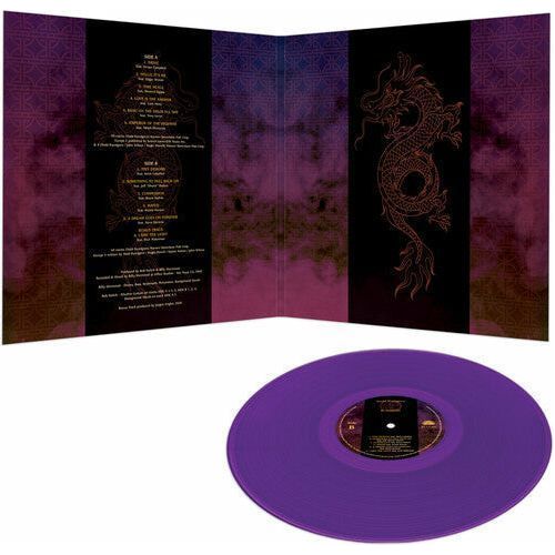 Todd Rundgren - Todd Rundgren & Friends - VINYL