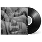 Korn - Requiem - VINYL
