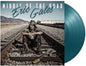Eric Gales: Middle Of The Road - VINYL