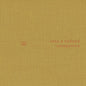 Otto Totland: Companion - VINYL