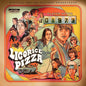 Licorice Pizza - Original Soundtrack LP