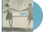 Mavis Staples: We'll Never Turn Back - Aqua Blue - VINYL