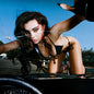 Charli XCX: CRASH - CD