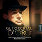 Ennio Morricone: Gli Occhiali D'Oro (Original Soundtrack) - CD