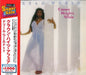 Crown Heights Affair: Dream World (incl. 7 bonus tracks) - CD