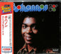 Hamilton Bohannon: Stop & Go + 2 - CD