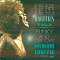 Hi Rarities Vol 2: Funky & Groovy - Harlem Shuffle: Hi Rarities Vol 2: Funky & Groovy - Harlem Shuffle / Various - CD