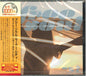 Free Soul Motor City: Hot Wax & Invictus Treasure: Free Soul Motor City: Hot Wax & Invictus Treasure / Various - CD