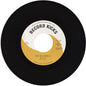 Diasonics: Gurami / Gradients - 7-INCH SINGLE