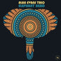 Alan Evans Trio: Elephant Head - VINYL
