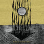 Rolo Tomassi - Where Myth Becomes Memory - VINYL