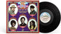 The 5th Dimension: Greatest Hits On Earth - VINYL