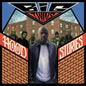 Big Twins: Hood Stories - CD
