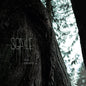 Sgaile: Ideals & Morality - VINYL