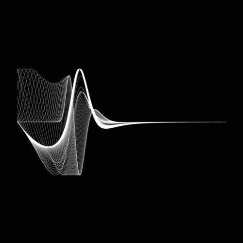 Valery Vermeulen: Mikromedas AdS / CFT 001 - CD