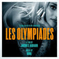Les Olympiades / O.S.T.: Les Olympiades (Original Soundtrack) - CD