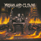 Freaks & Clowns: We Set the World on Fire - CD
