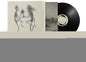Sol Invictus: King & Queen - VINYL