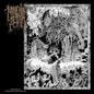 Malignant Altar: Realms Of Exquisite Morbidity - CD