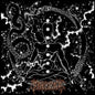 Servant: Blessed By The Light Of A Thousand Stars - CD