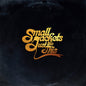 Small Jackets: Just Like This - CD