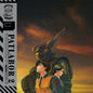 Patlabor 2: Movie / O.S.T.: Patlabor 2: Movie (Original Soundtrack) - CD