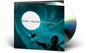 Eddie Vedder: Earthling - CD