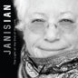 Janis Ian: The Light At The End Of The Line - VINYL