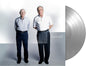 Twenty One Pilots: Vessel (FBR 25th Anniversary Silver Vinyl) - VINYL
