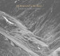 Dormant Ordeal: The Grand Scheme Of Things - CD