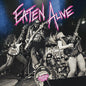 Nashville Pussy - Eaten Alive - VINYL