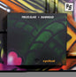 Pseudo Slang: Cyclical - 12-INCH SINGLE