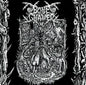 Bone Gnawer: Primal Cuts - CD