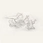 Big Thief: Dragon New Warm Mountain I Believe In You - VINYL