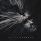 Cepheide: Les Echappees - CD
