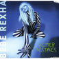 Bebe Rexha - Better Mistakes - VINYL