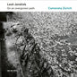 Leos Janácek: Leos Janacek: On An Overgrown Path - CD