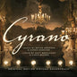 Aaron Dessner: Cyrano (Original Soundtrack) - VINYL
