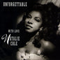 Natalie Cole - Unforgettable...With Love - VINYL