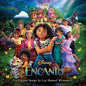 Encanto: The Songs / O.S.T.: Encanto: The Songs (Original Soundtrack) - CD