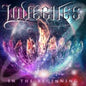 Lovebites: In The Beginning: The Best Of 2017-2021 - CD