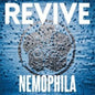 Nemophila: Revive - CD