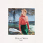 Mala Oreen: Awake - CD