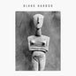 Blakk Harbor: Modern Dialect - CD