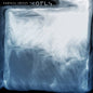 Thomas Koner: Motus - VINYL