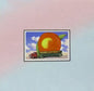 The Allman Brothers Band: Eat A Peach - VINYL