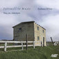 White: Farewell to Music - CD