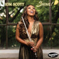 Kim Scott: Shine - CD